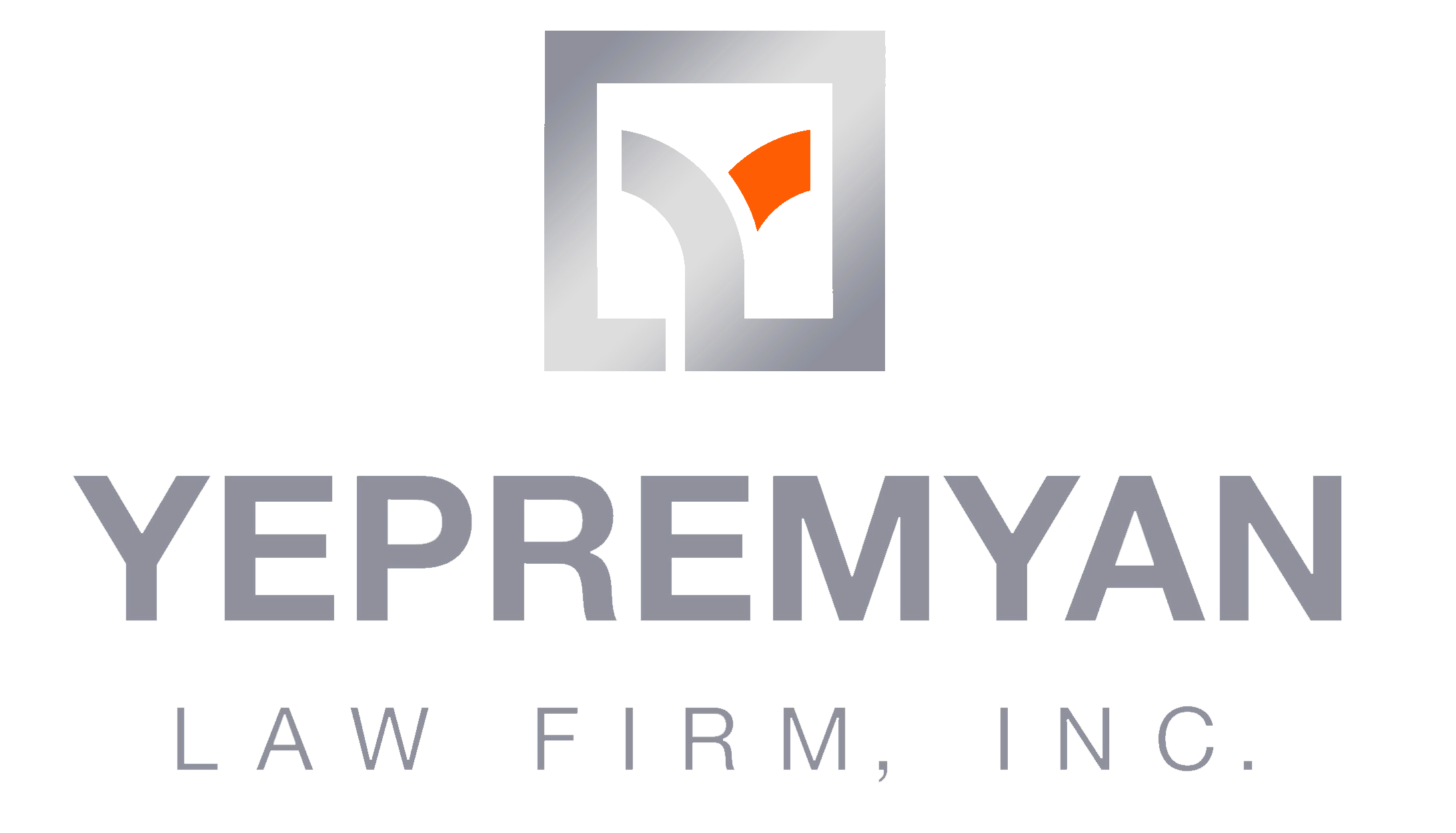 Personal Injury Attorney | Los Angeles | Yepremyan Law Firm