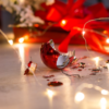 Personal Injuries During the Holidays