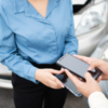 The Perils of Social Media During a Personal Injury Case