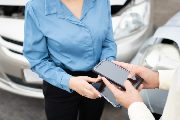 The Perils of Social Media During a Personal Injury Case