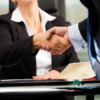 Sole Practitioner VS Law Firm