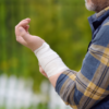 Compensatory Damages vs. Punitive Damages