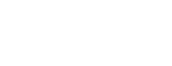 The Huffington Post logo