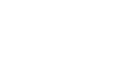 The Wall Street Journal logo