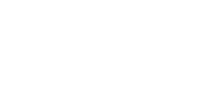 USA Today logo