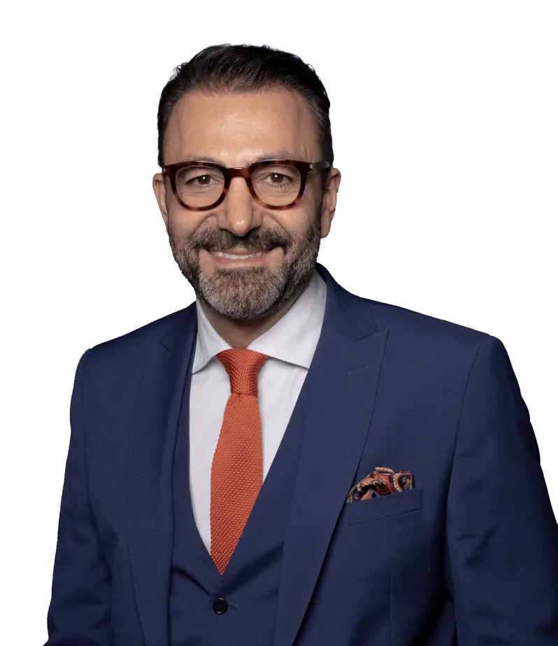 VAHAN YEPREMYAN