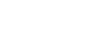 Los Angeles Business Journal logo