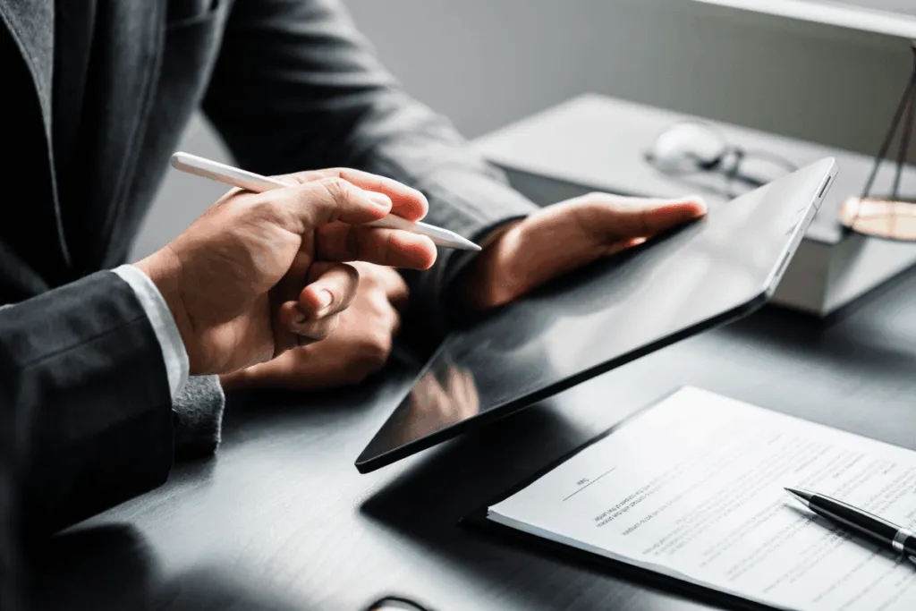 Attorney vs. Lawyer—Key Differences to Understand