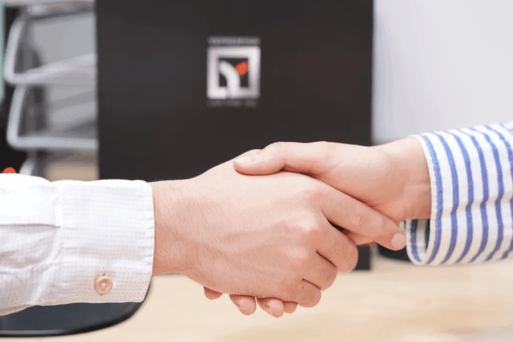 What Does a Personal Injury Attorney Do