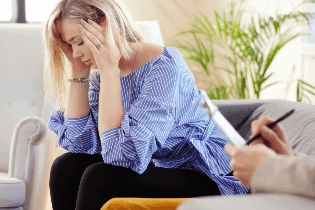 Calculating Pain and Suffering in Personal Injury Claims