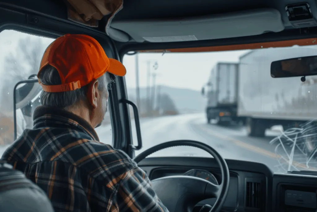 Understanding the Common Causes of Trucking Accidents
