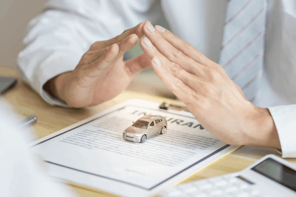 Insurance Adjuster Secret Tactics You Need to Know