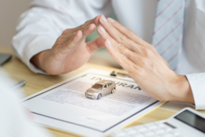 Insurance Adjuster Secret Tactics You Need to Know