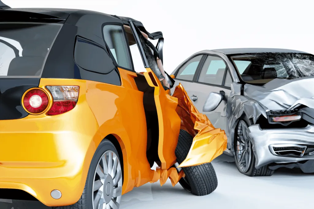 Can a Deceased Person Be Held at Fault in an Accident