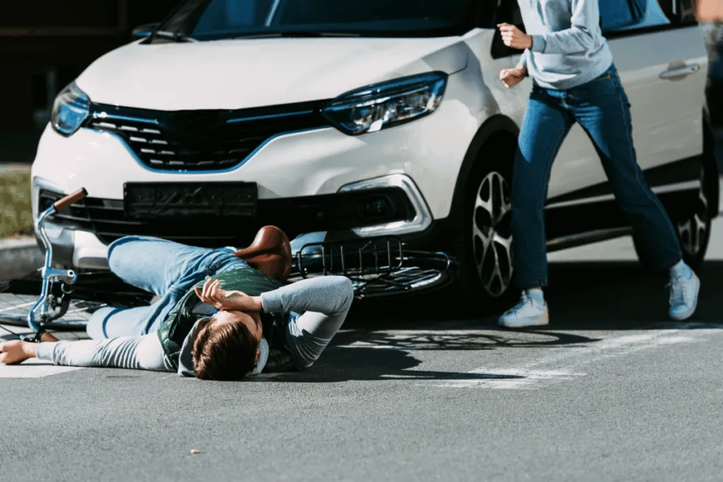 Challenges Car Accident Victims Face with Insurance Companies