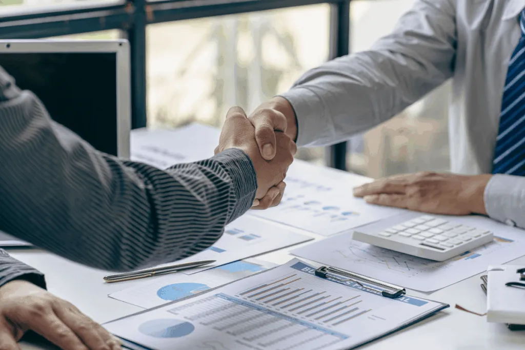 Negotiating with Insurance Companies -Why Legal Support Matters