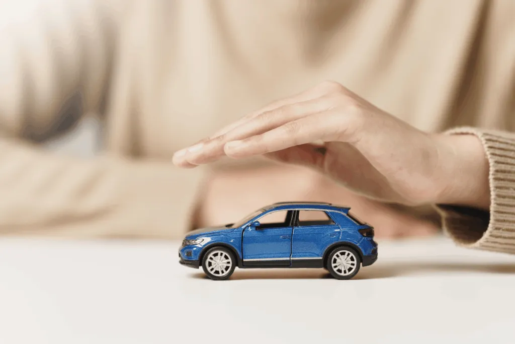 Not Enough Insurance to Cover Damages: What You Can Do