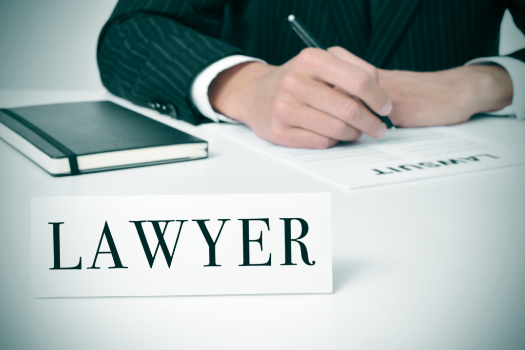 Need a North Hollywood or Reseda Personal Injury Lawyer