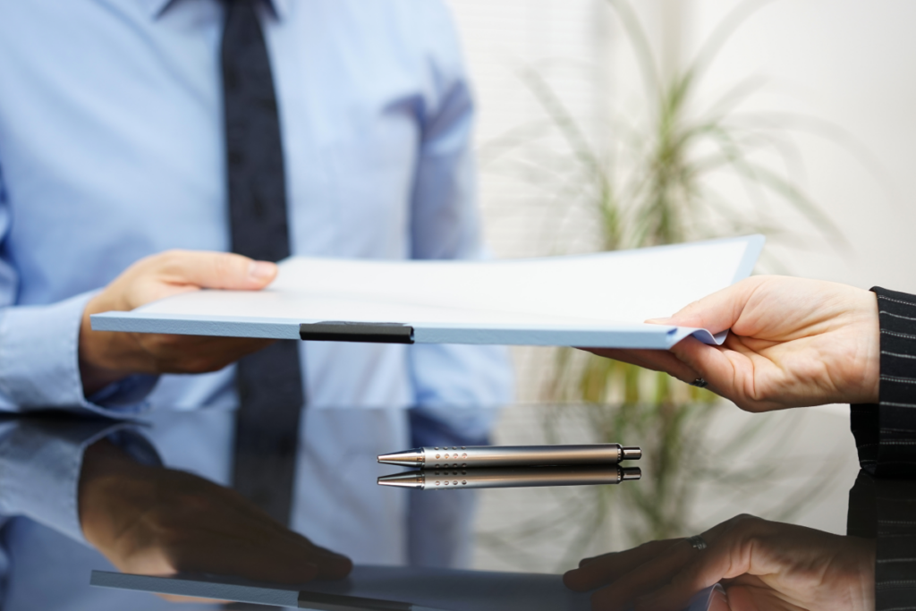 Need an Accident Injury Attorney in North Hollywood or Glendale