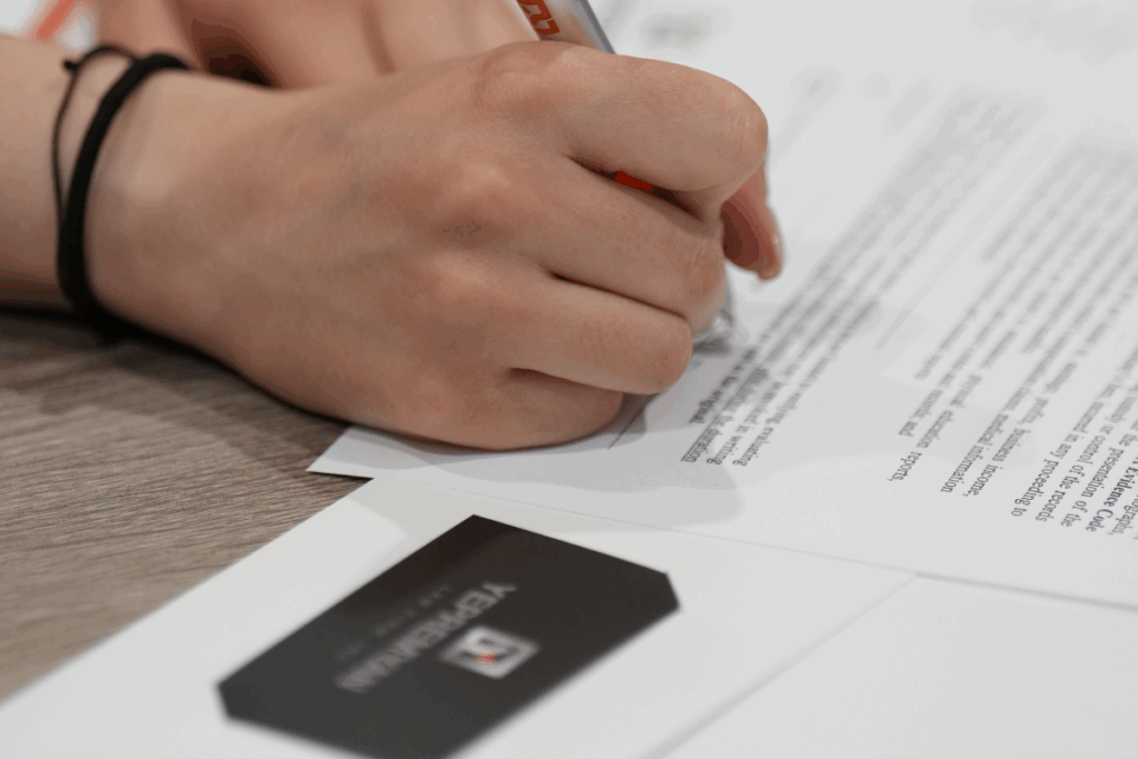 Legal Help to Prove Negligence in a Slip and Fall Case