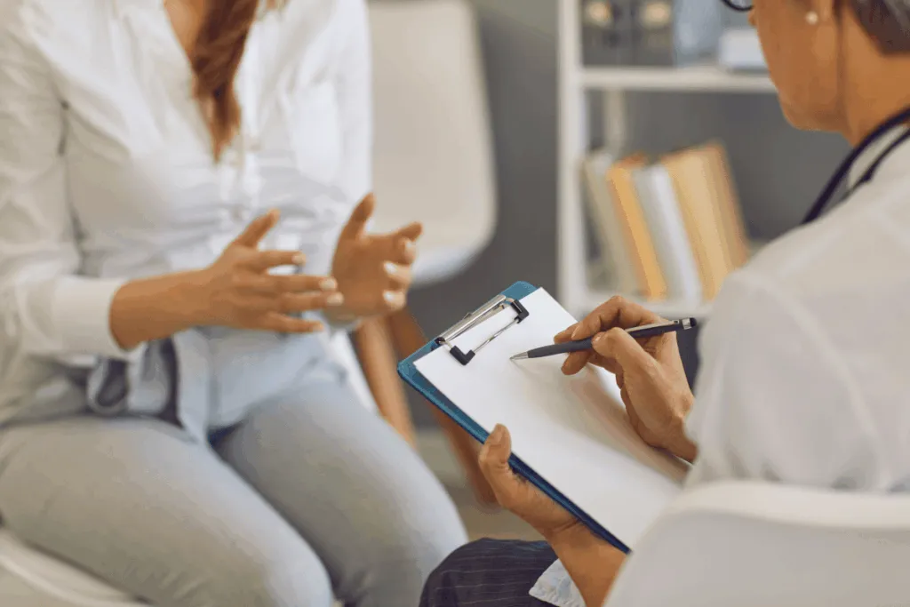 Understanding Future Medical Care in Personal Injury Cases