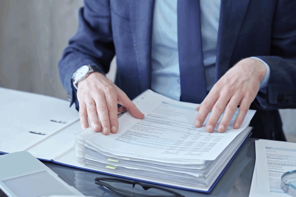 Personal Injury Law Representation for Car Accident Claims in North Hollywood