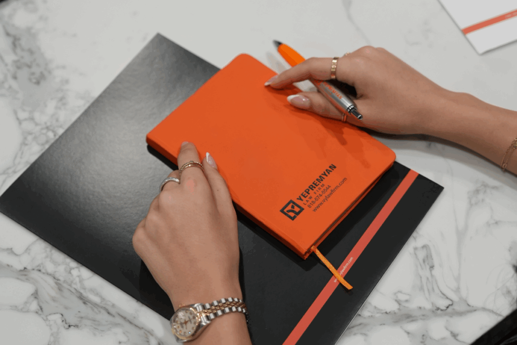 Comparing Med Pay vs Liability Coverage