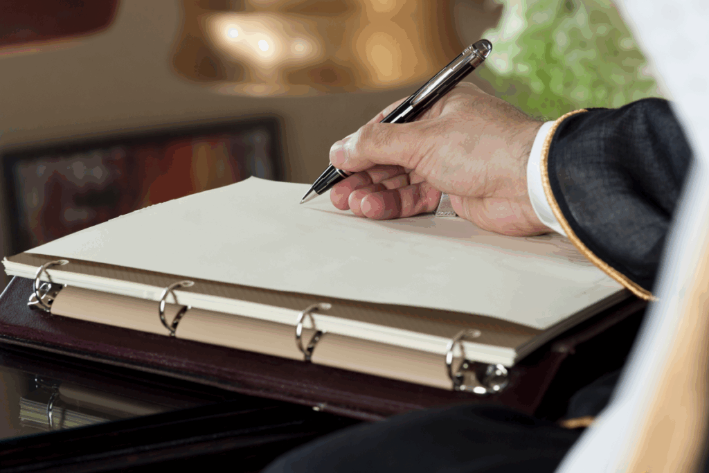 Legal help for a pedestrian accident in North Hollywood