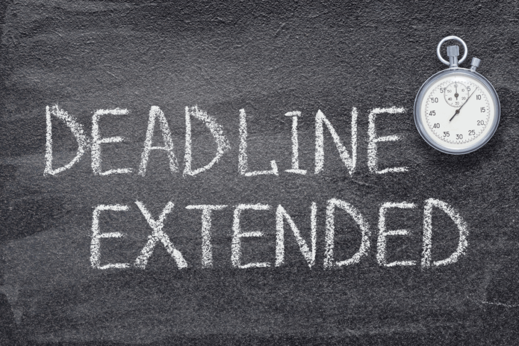 Statute of Limitations on Injury Claims Involving Children